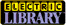 Searching Engine Electric Library