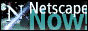 Netscape Communicator Download